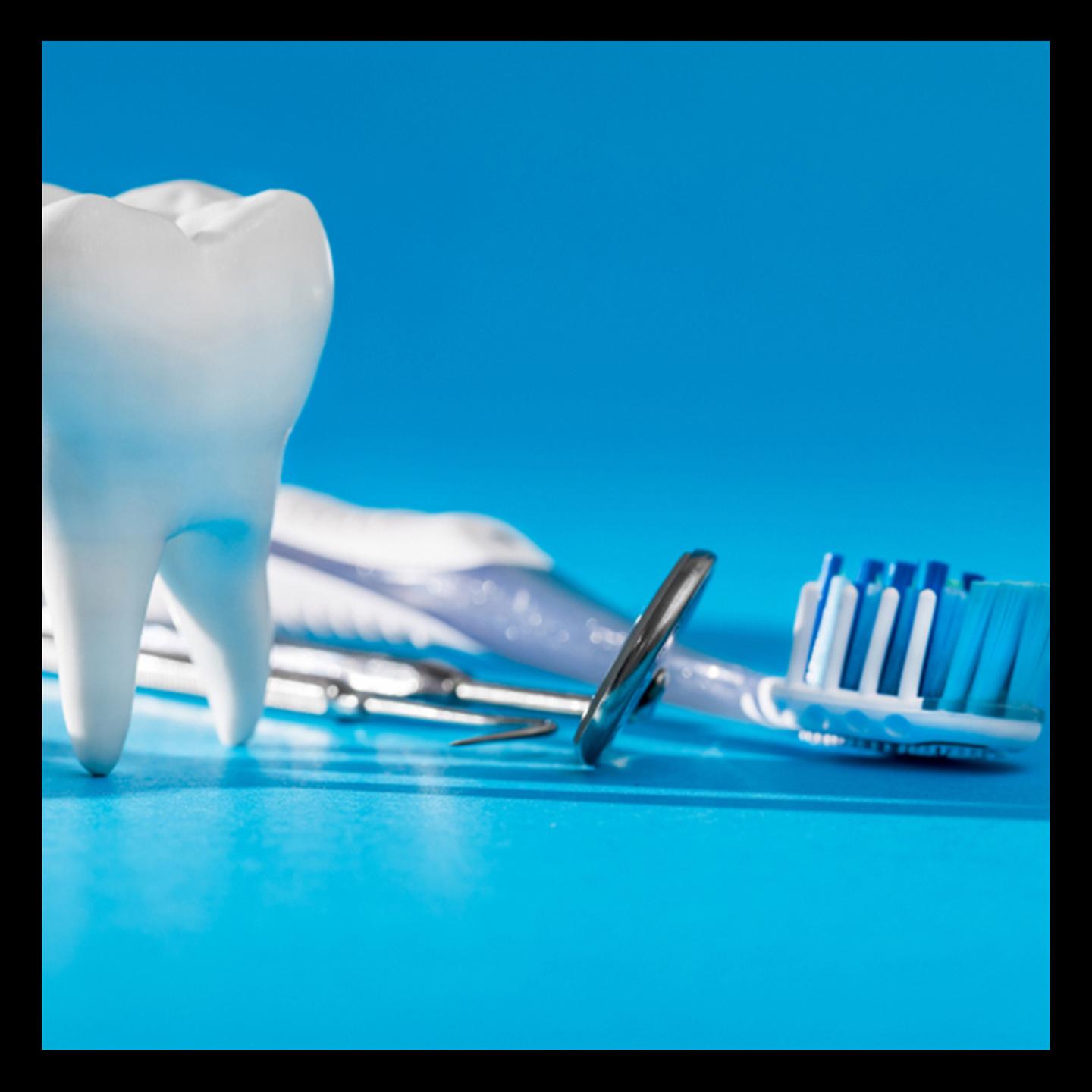 dentist_tools.jpg