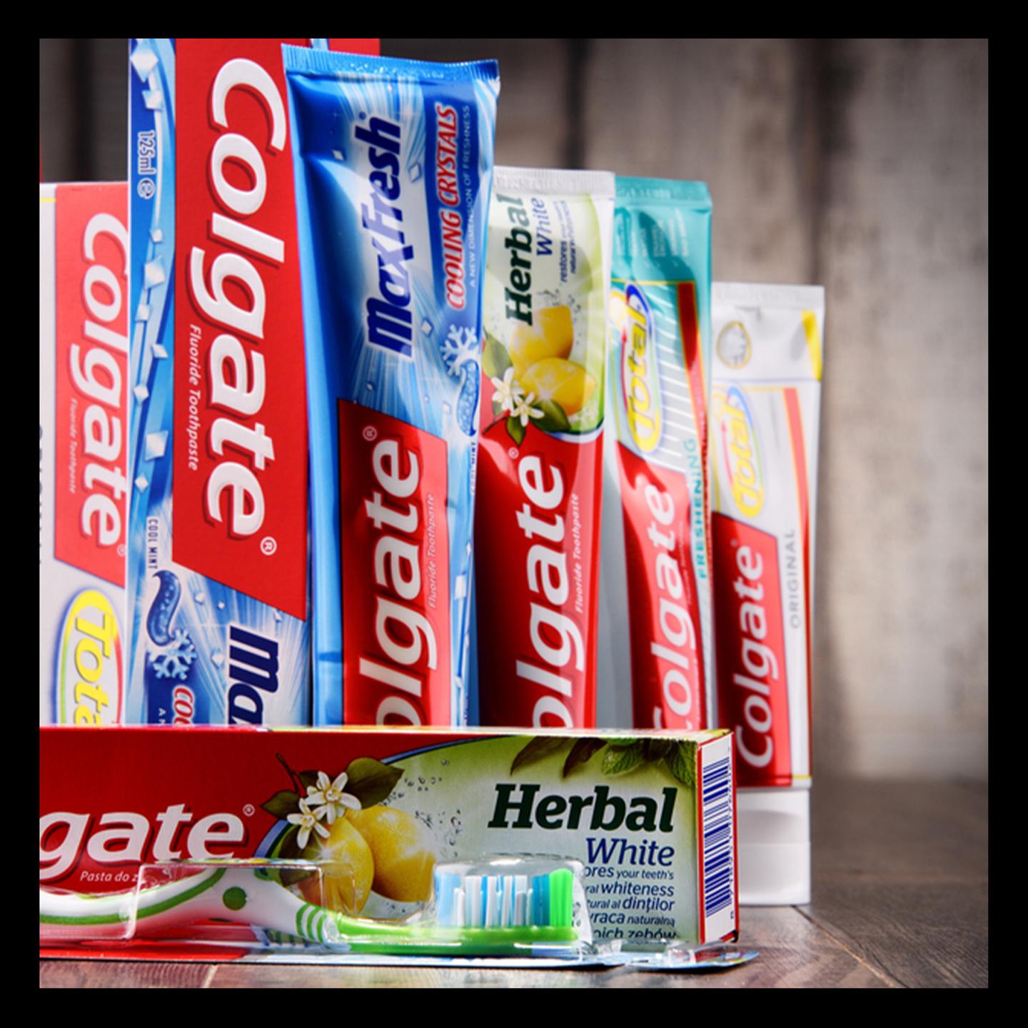 toothpaste.jpg
